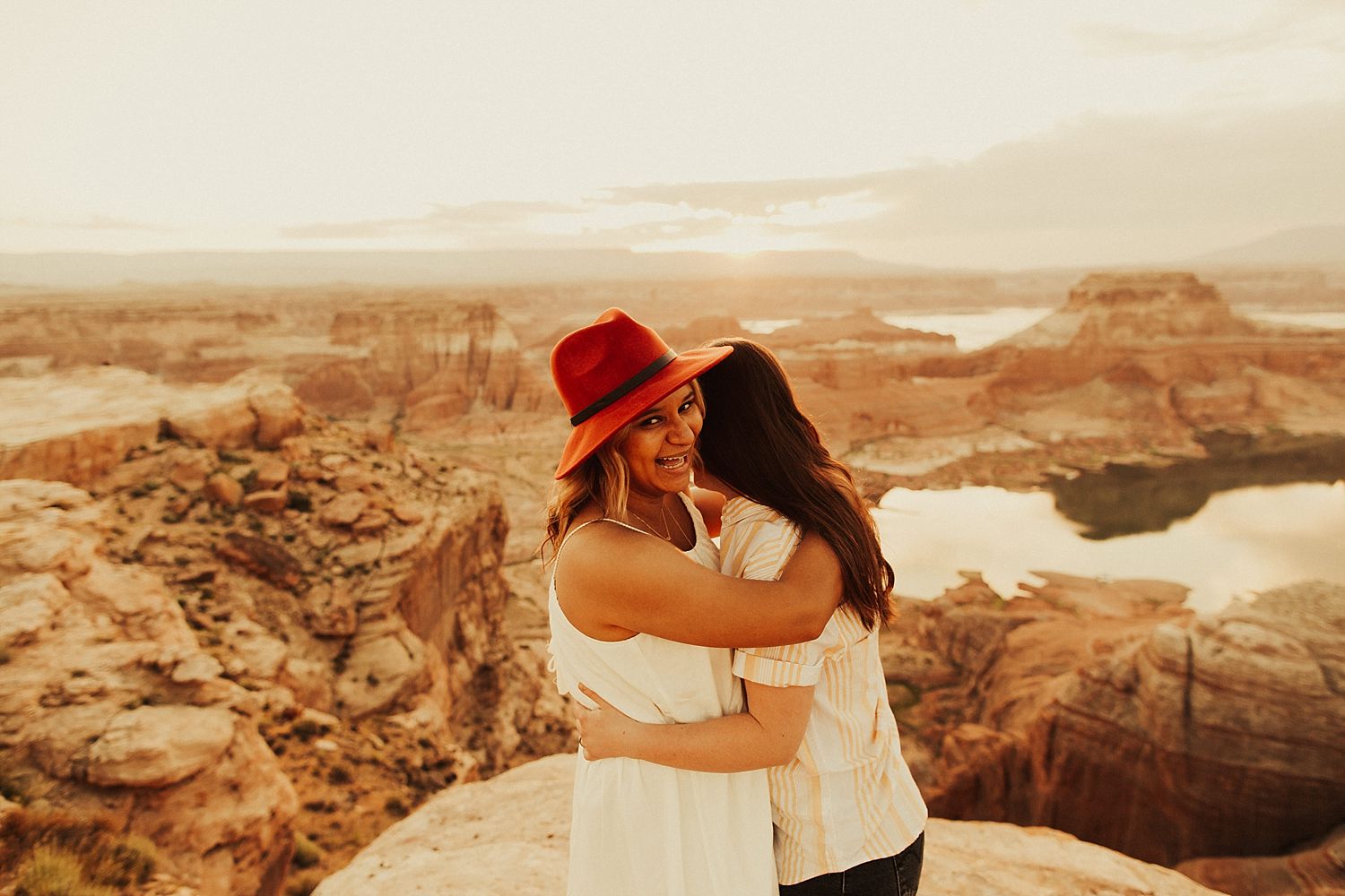 lake-powell-engagement-session_2917.jpg