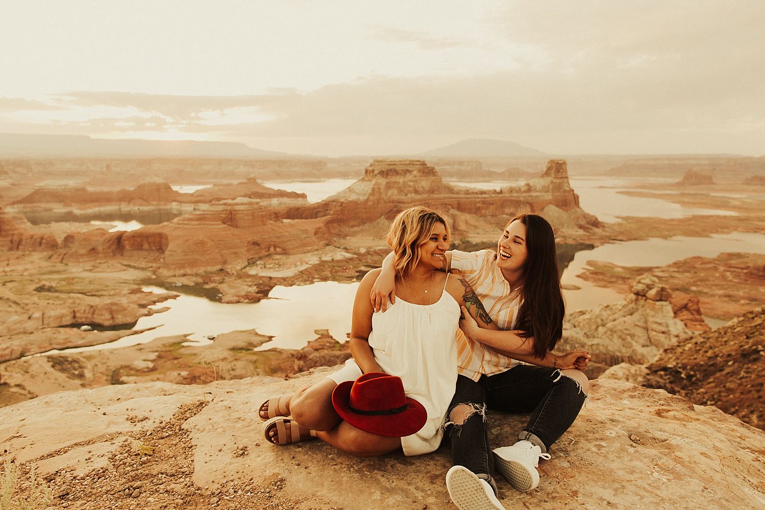 lake-powell-engagement-session_2921.jpg