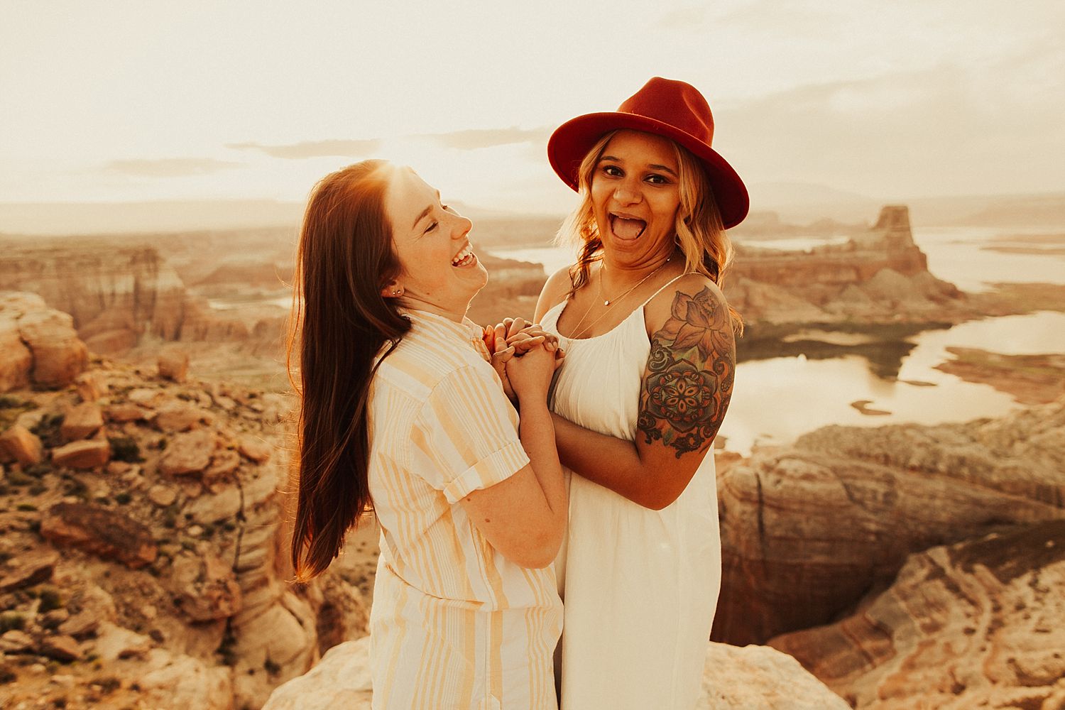 lake-powell-engagement-session_2940.jpg