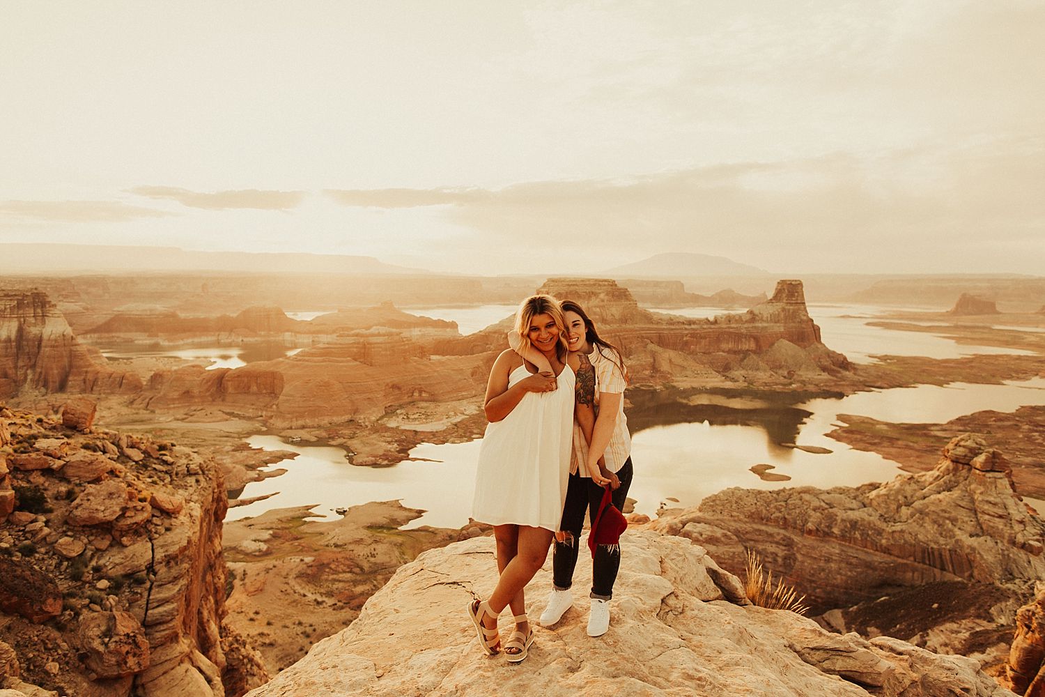 lake-powell-engagement-session_2945.jpg
