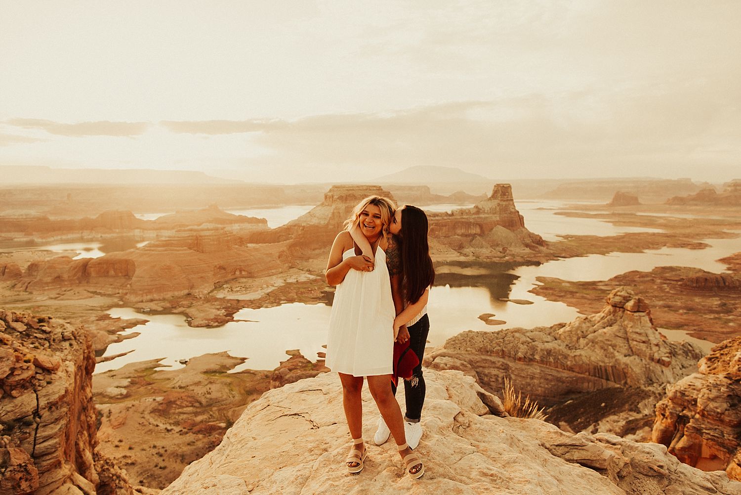 lake-powell-engagement-session_2949.jpg