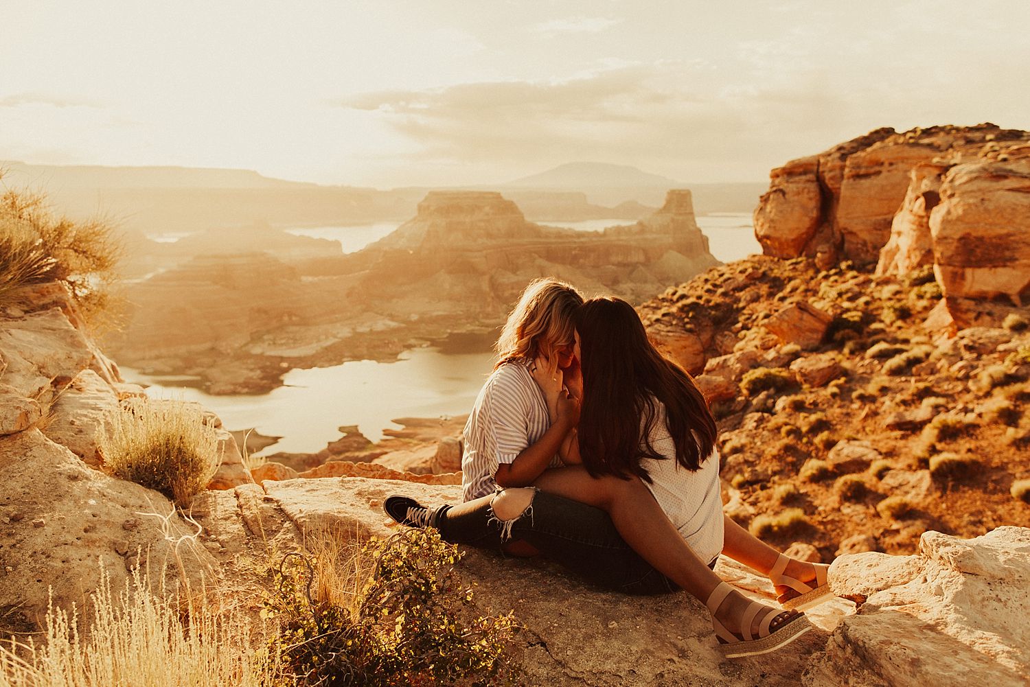 lake-powell-engagement-session_2951.jpg