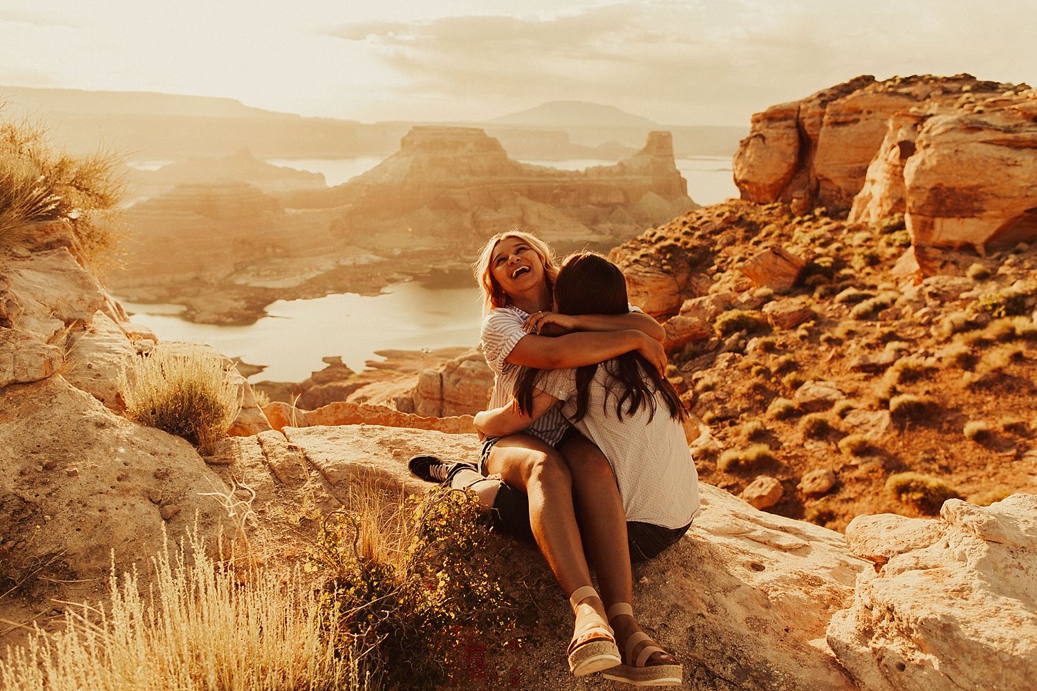 lake-powell-engagement-session_2953.jpg
