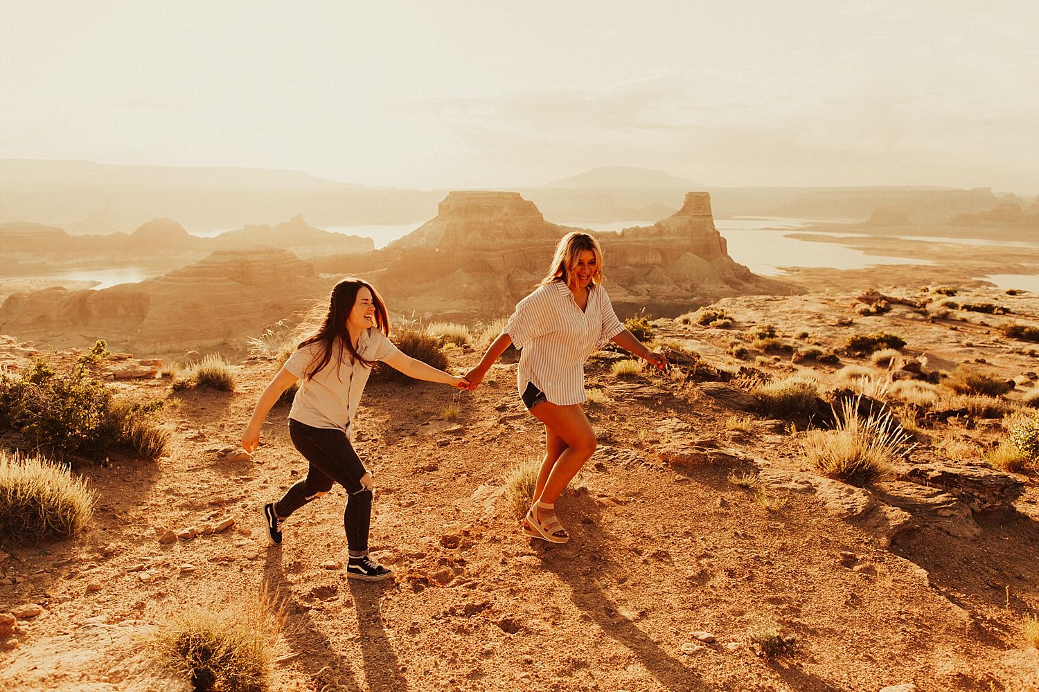 lake-powell-engagement-session_2960.jpg