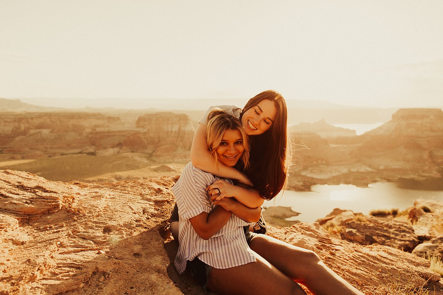lake-powell-engagement-session_2965.jpg