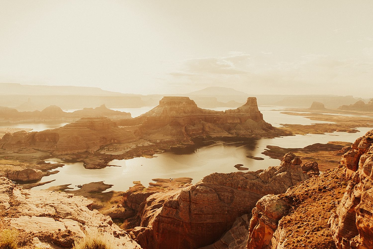 lake-powell-engagement-session_2968.jpg