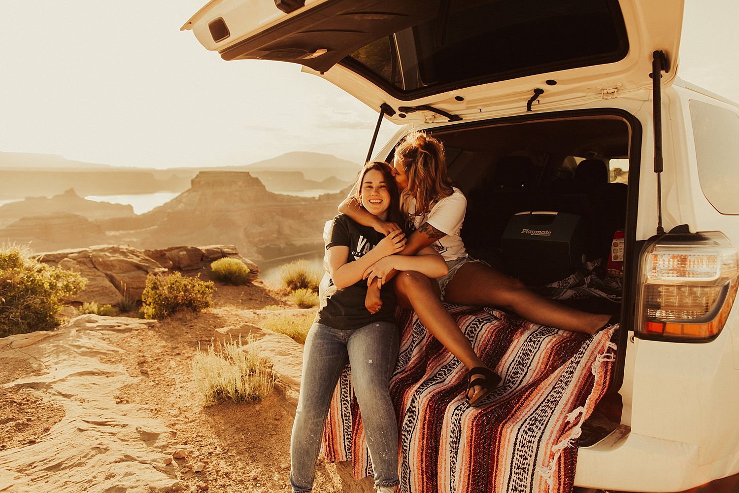 lake-powell-engagement-session_2981.jpg