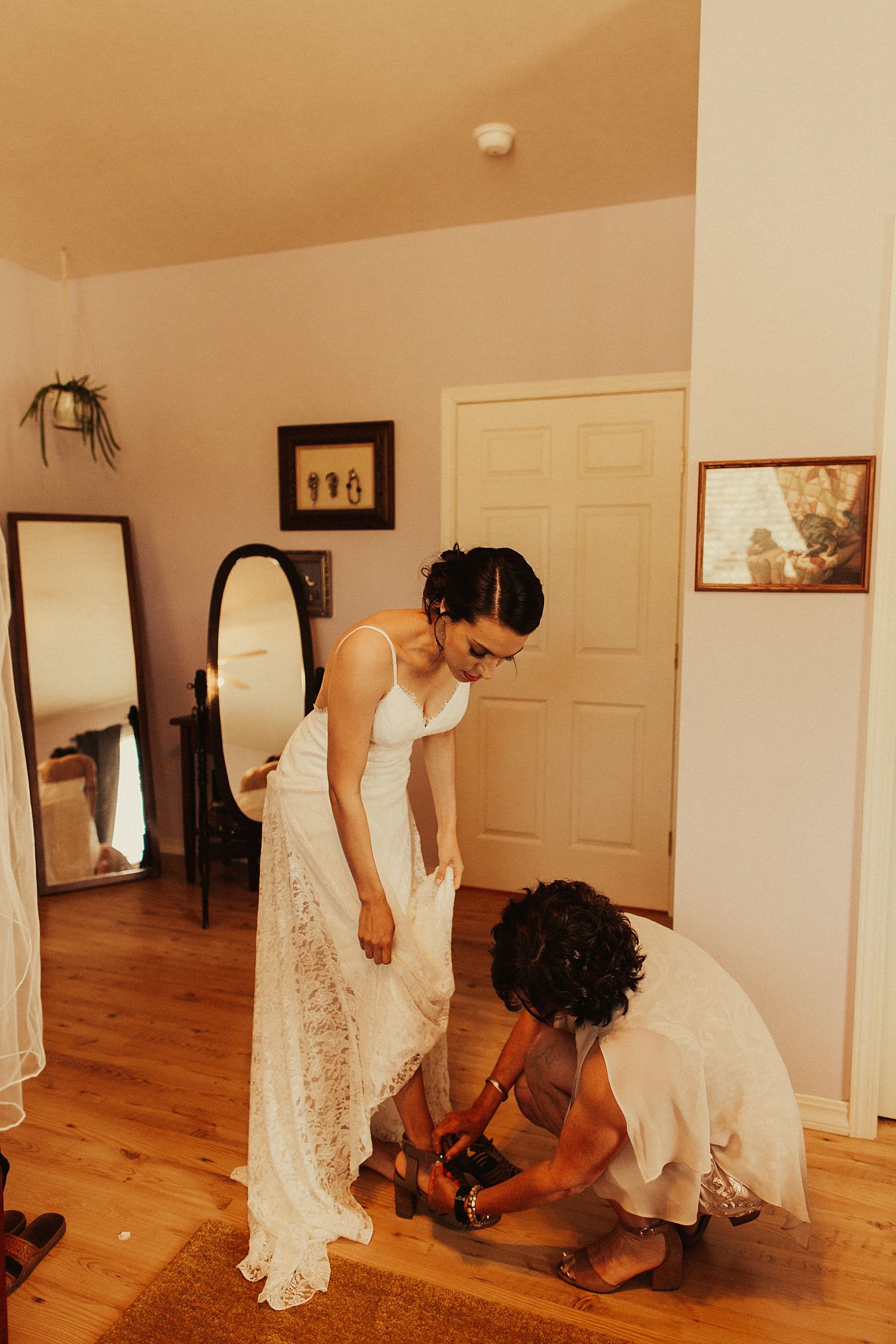 mt-hood-oregon-wedding_3431.jpg