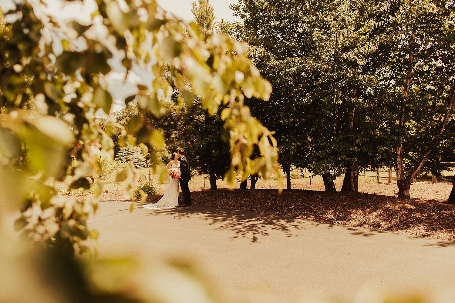 mt-hood-oregon-wedding_3446.jpg