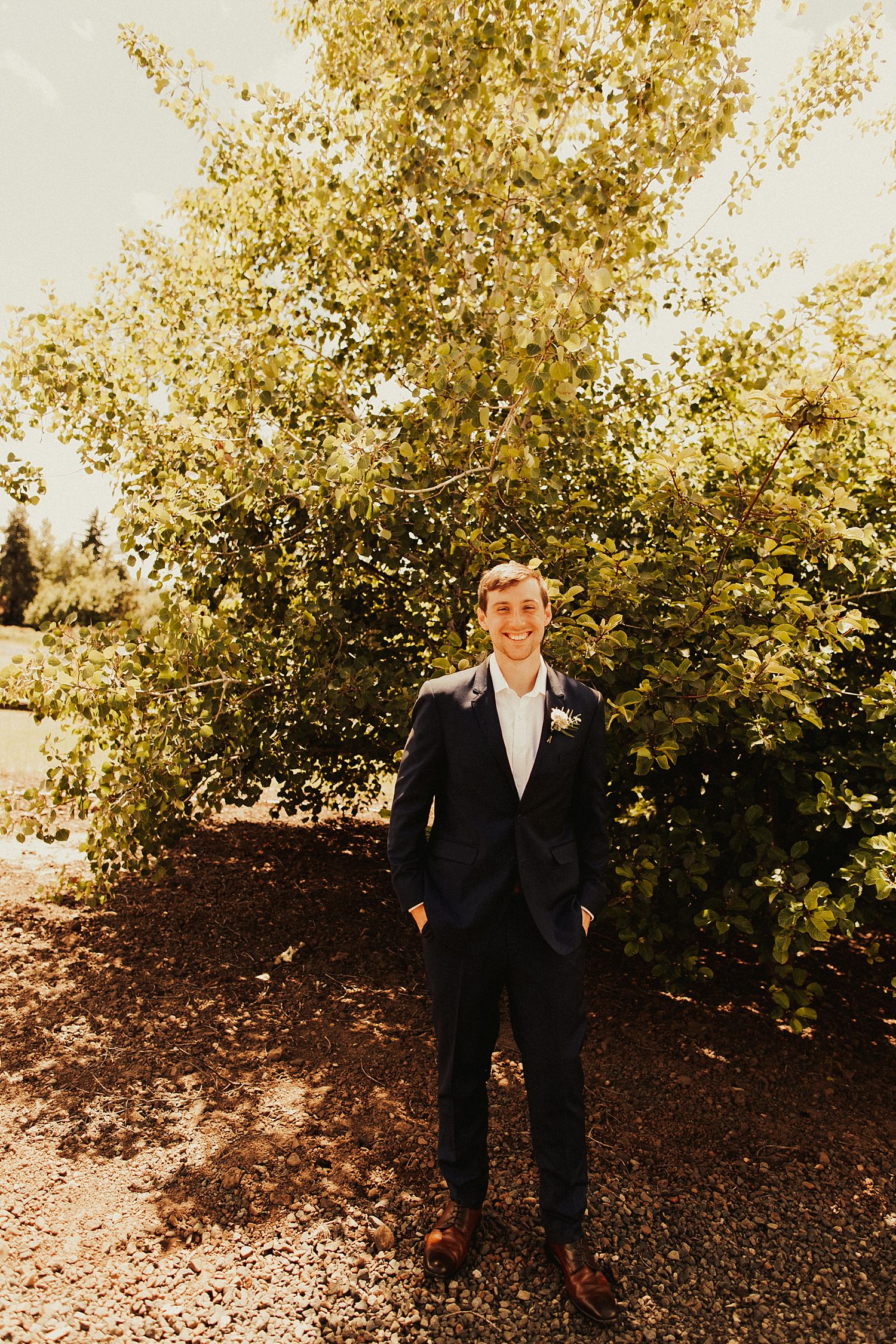 mt-hood-oregon-wedding_3447.jpg