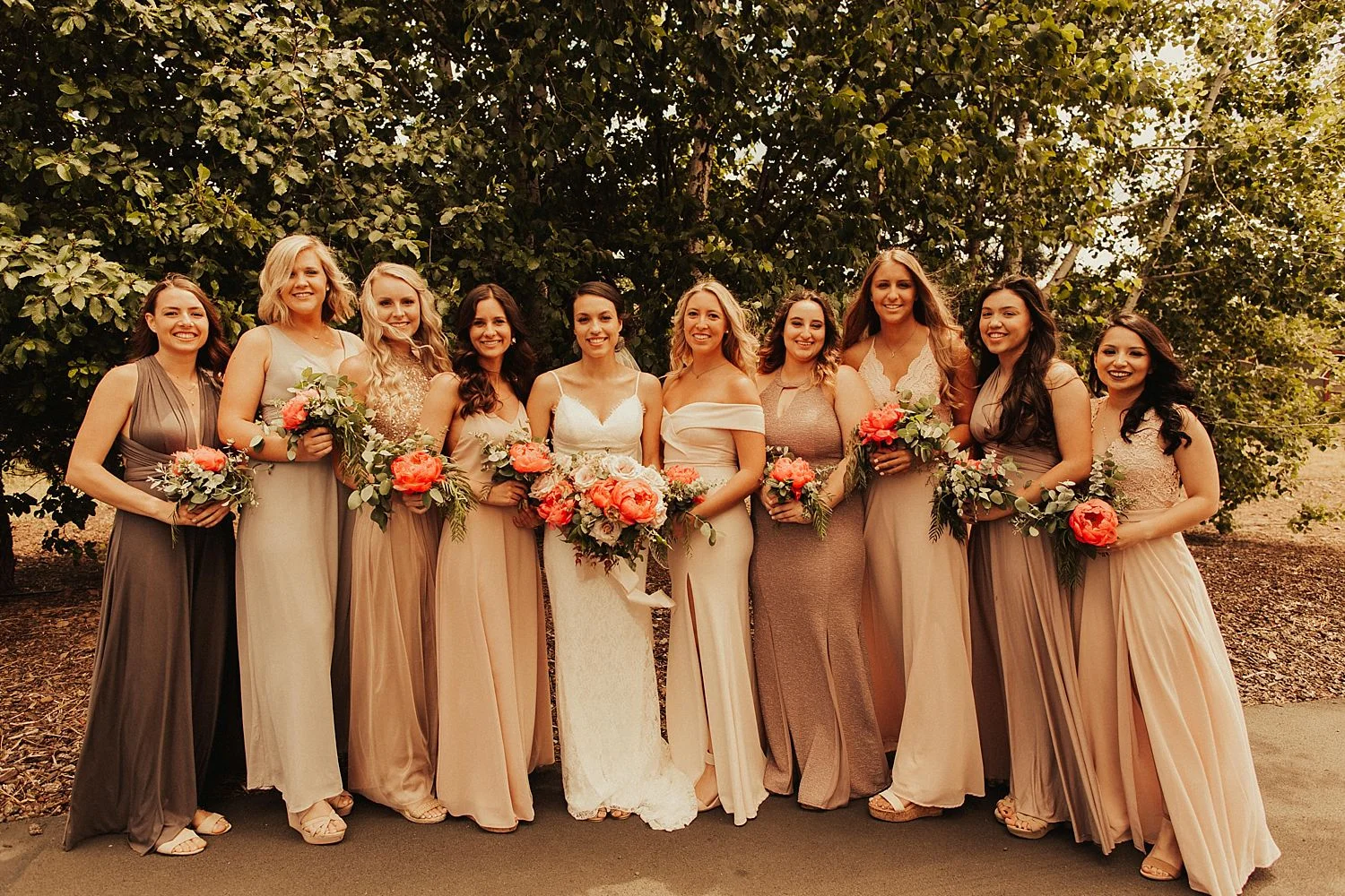 mt-hood-oregon-wedding_3454.jpg