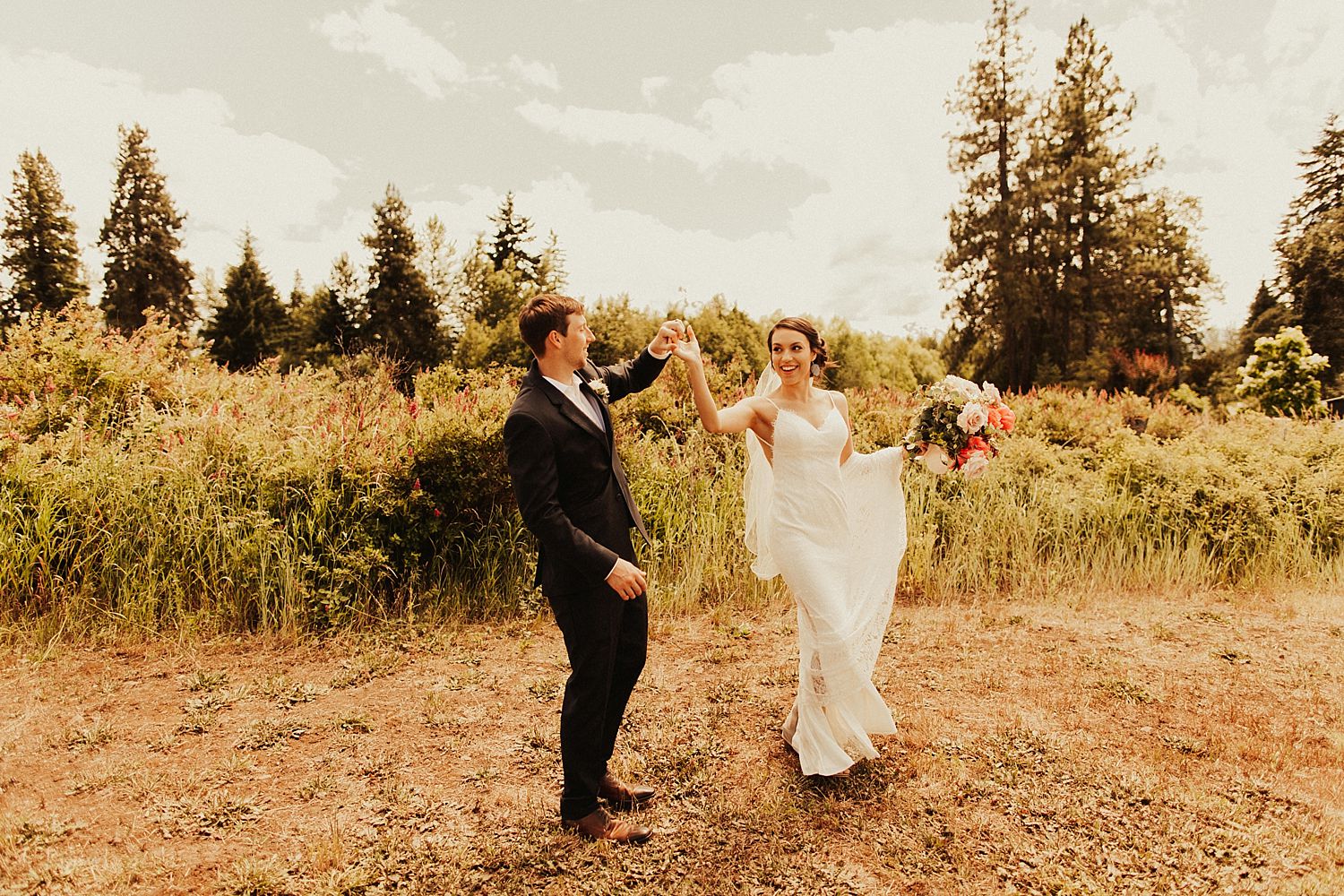 mt-hood-oregon-wedding_3468.jpg