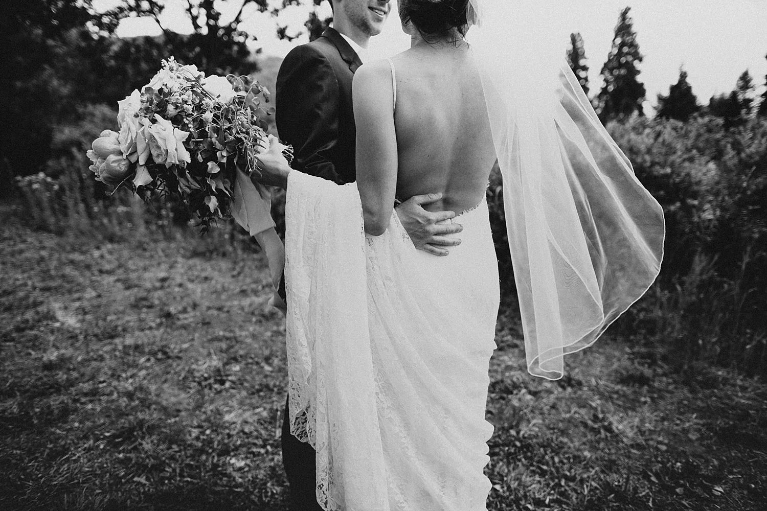 mt-hood-oregon-wedding_3473.jpg