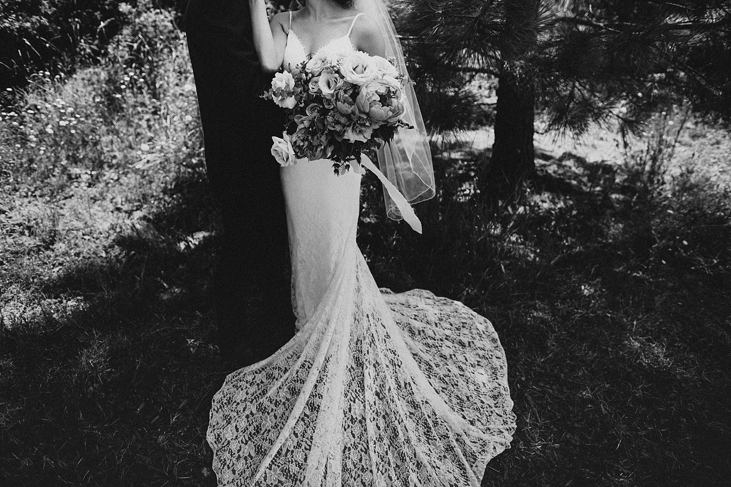 mt-hood-oregon-wedding_3477.jpg