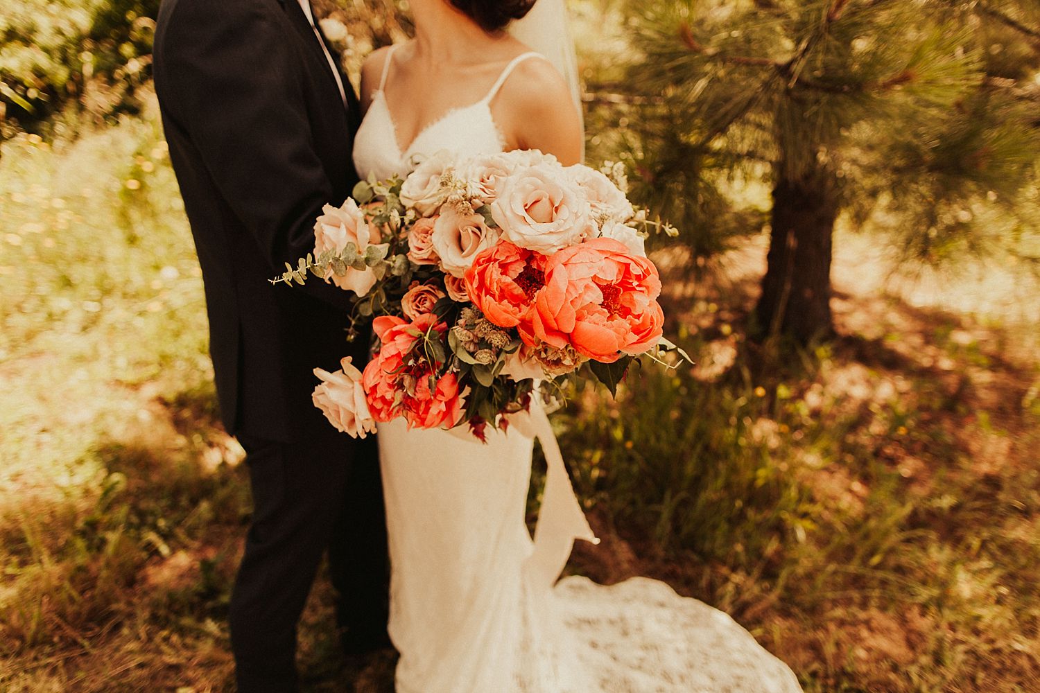 mt-hood-oregon-wedding_3478.jpg