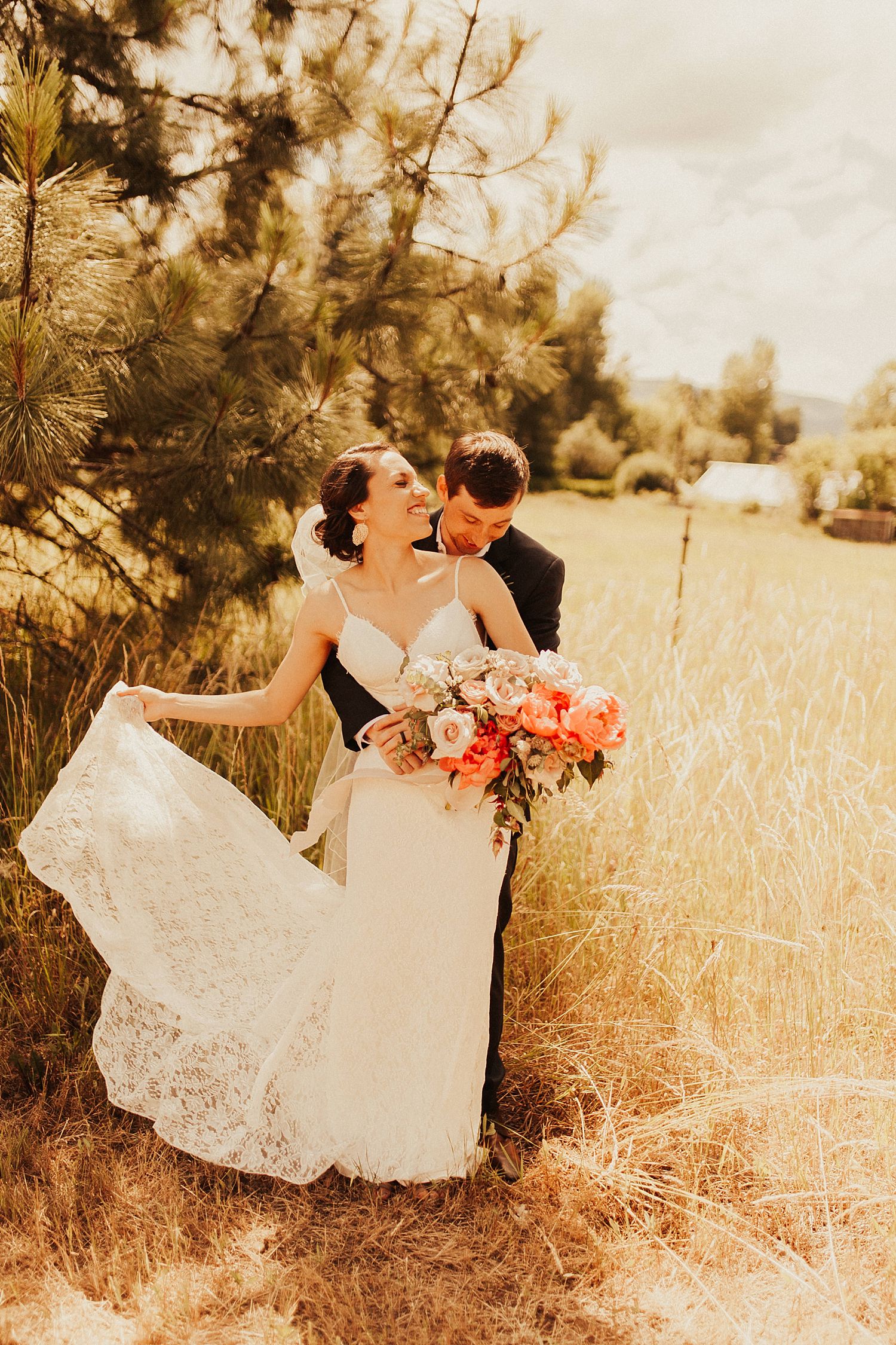 mt-hood-oregon-wedding_3483.jpg