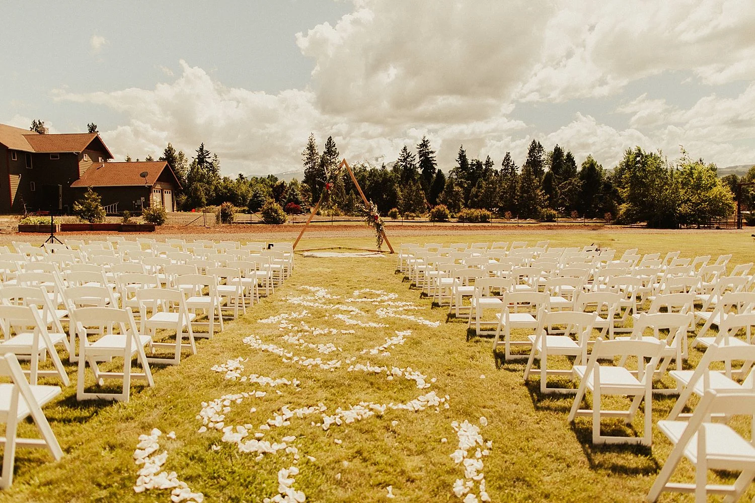 mt-hood-oregon-wedding_3496.jpg