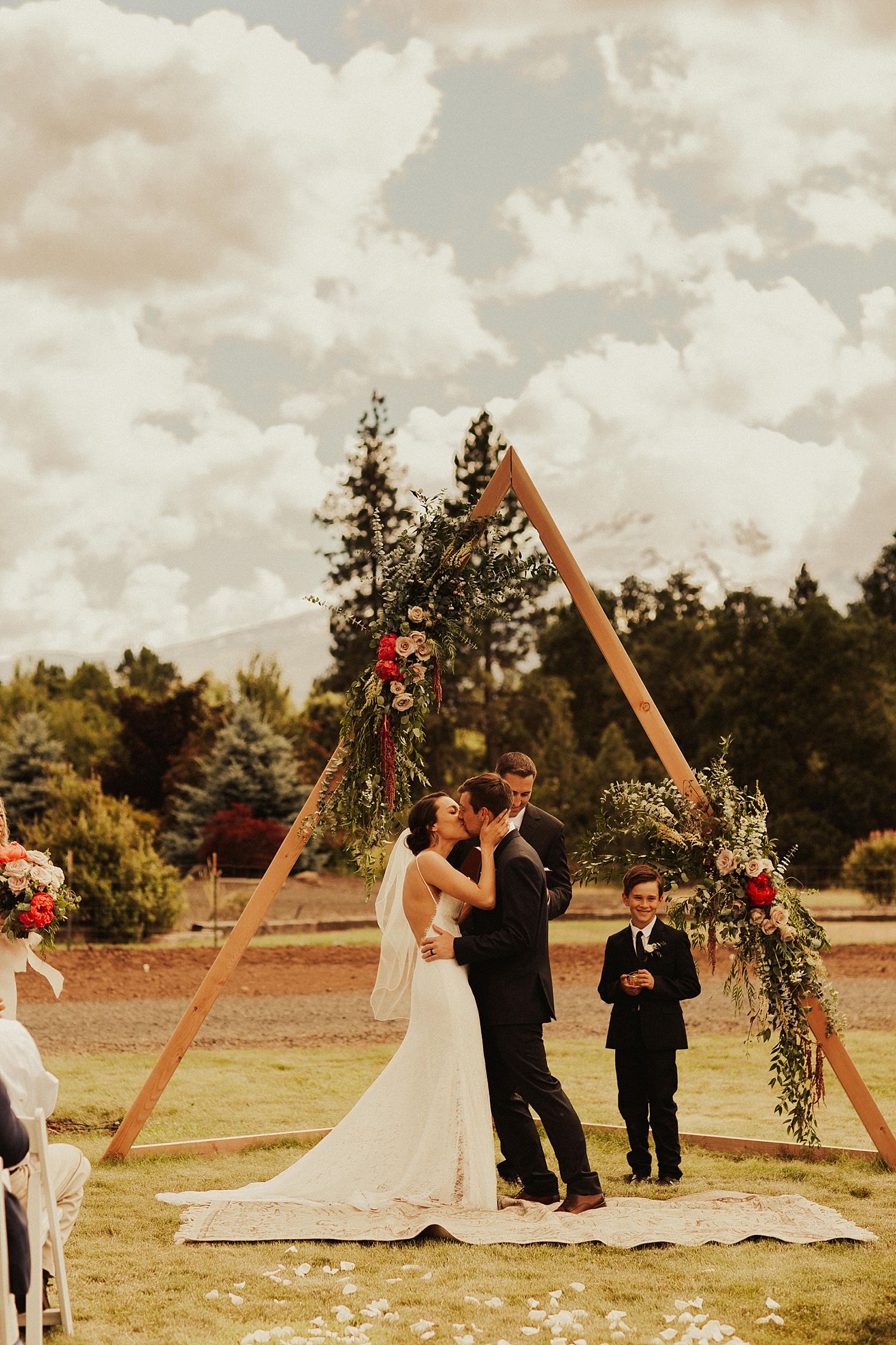 mt-hood-oregon-wedding_3514.jpg