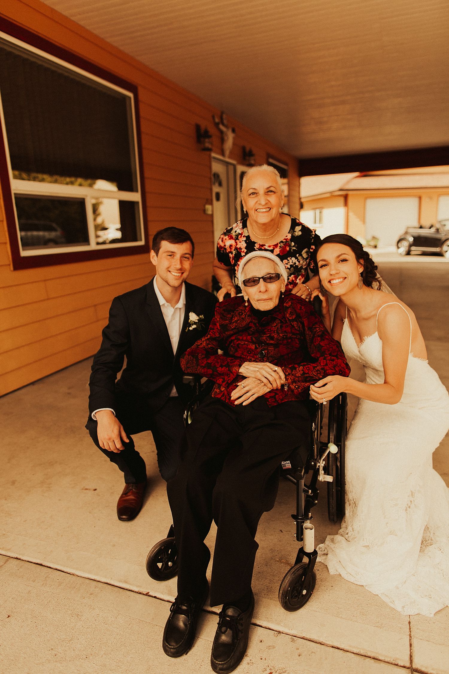 mt-hood-oregon-wedding_3522.jpg