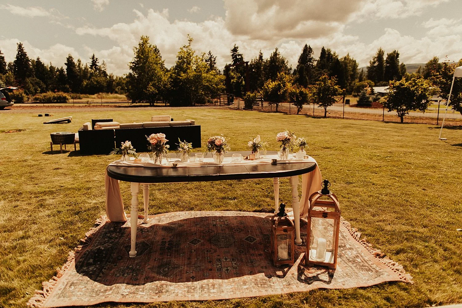 mt-hood-oregon-wedding_3527.jpg