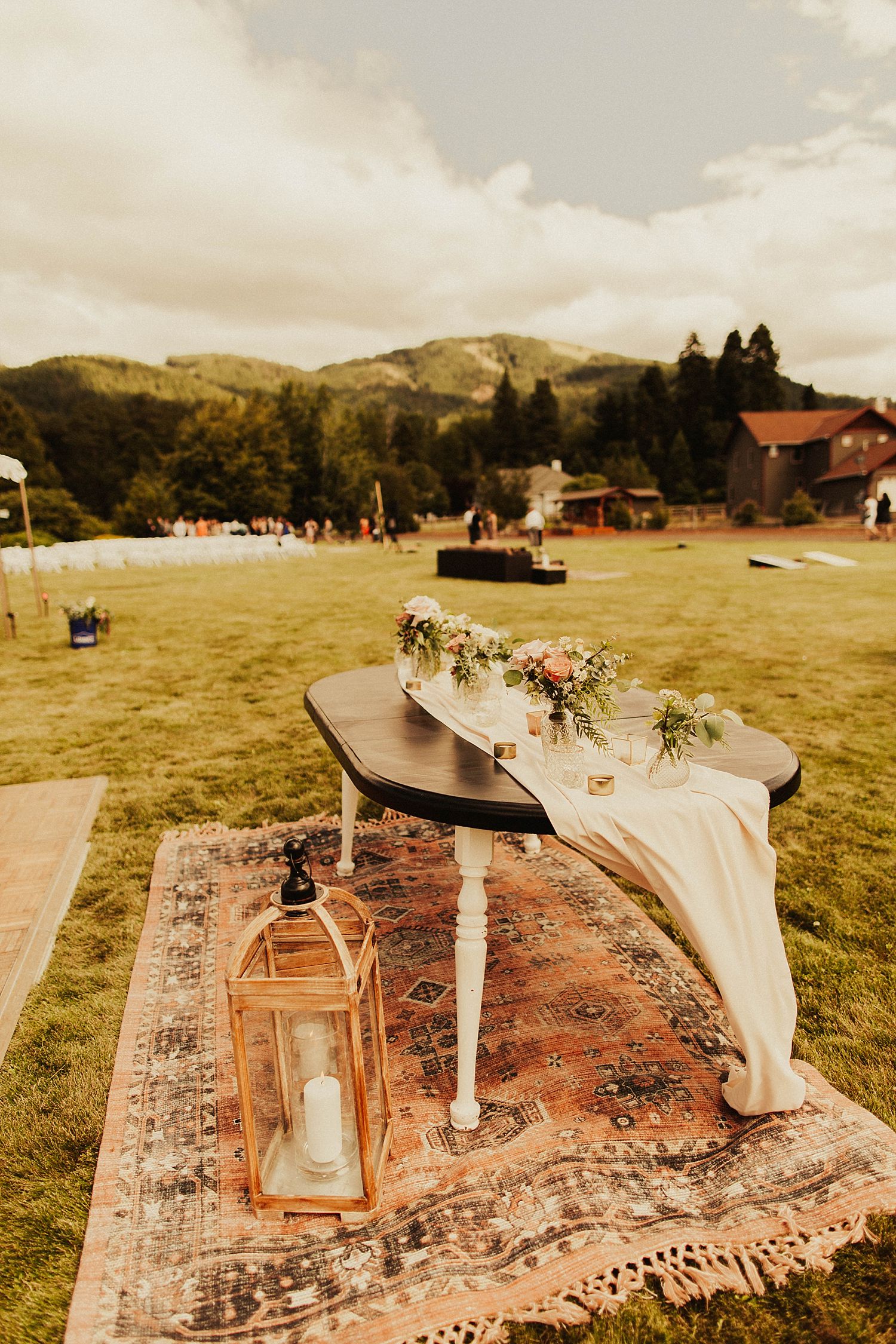 mt-hood-oregon-wedding_3532.jpg