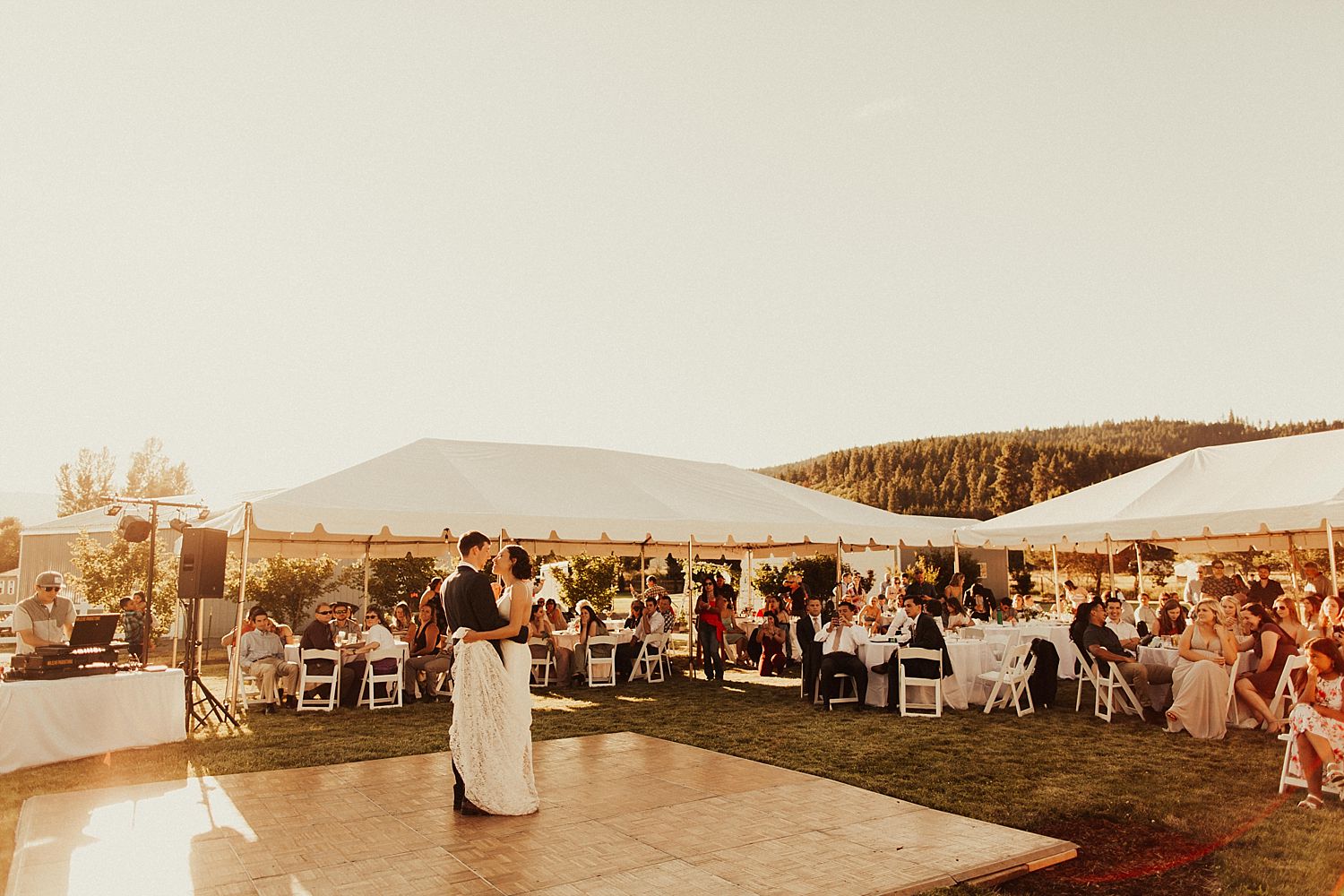 mt-hood-oregon-wedding_3554.jpg