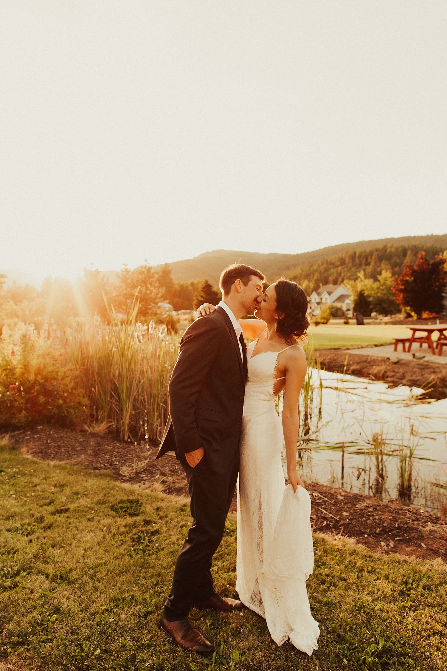 mt-hood-oregon-wedding_3558.jpg