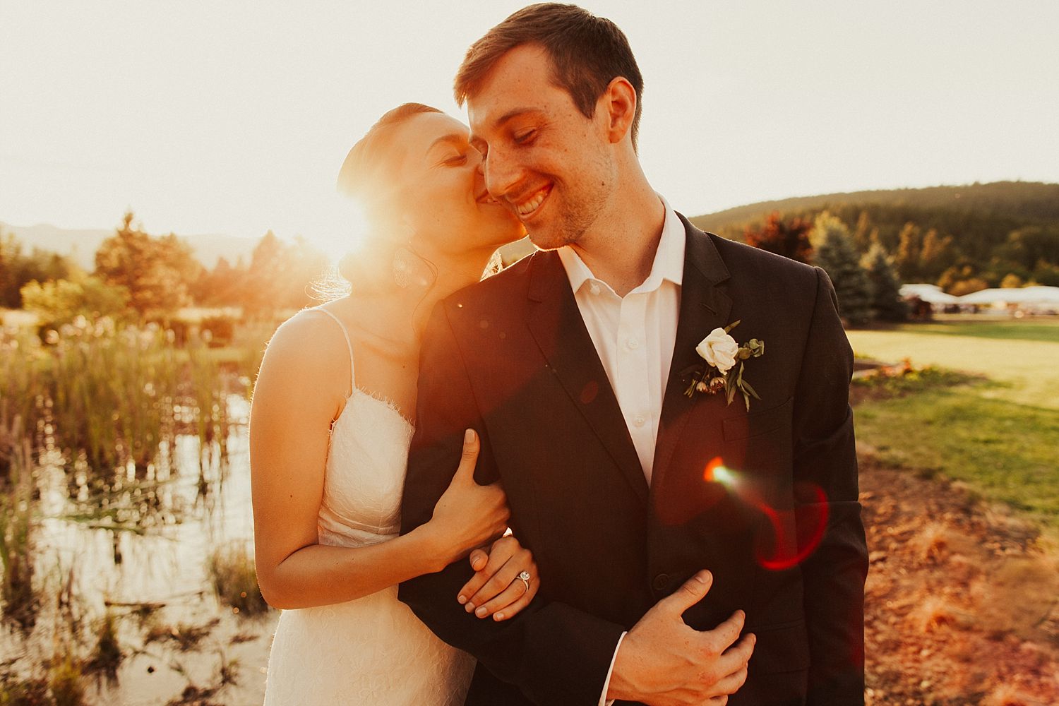 mt-hood-oregon-wedding_3561.jpg