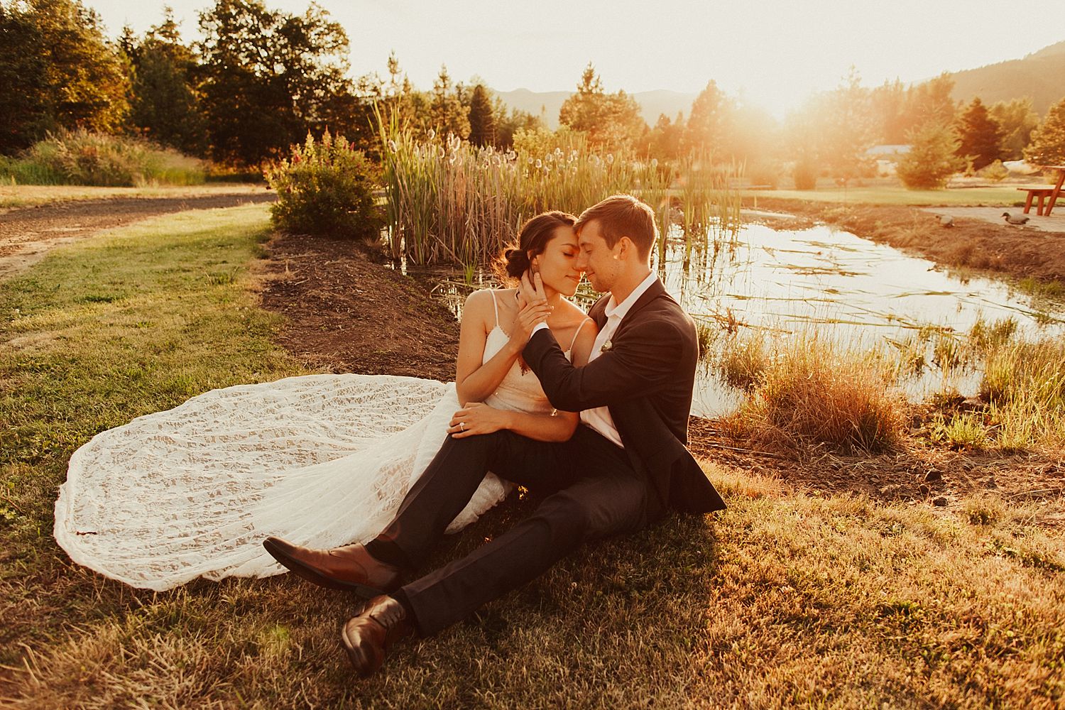 mt-hood-oregon-wedding_3560.jpg