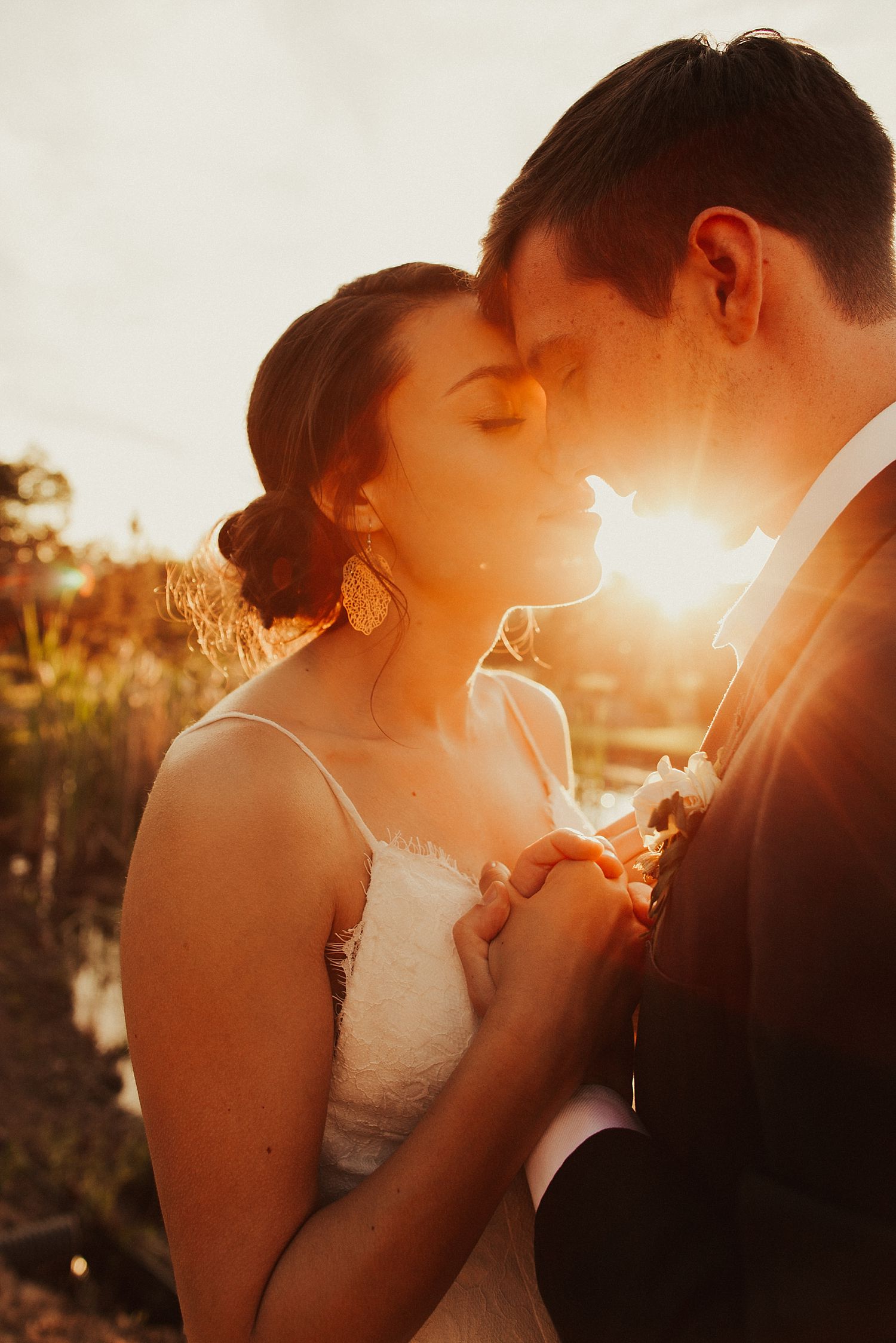 mt-hood-oregon-wedding_3563.jpg