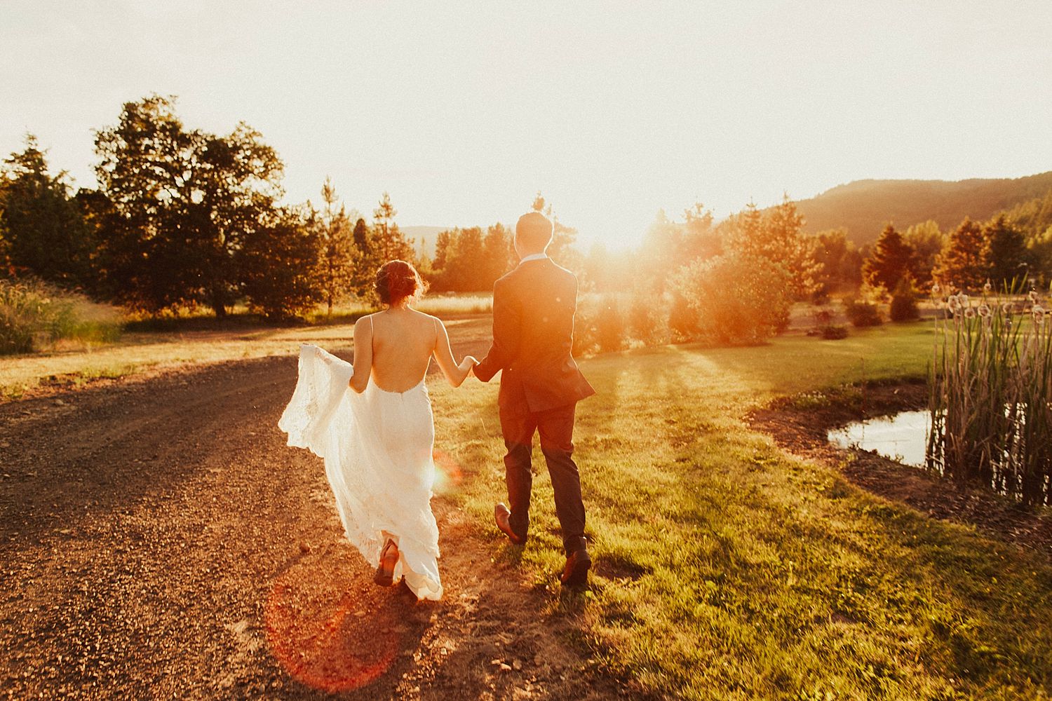 mt-hood-oregon-wedding_3565.jpg