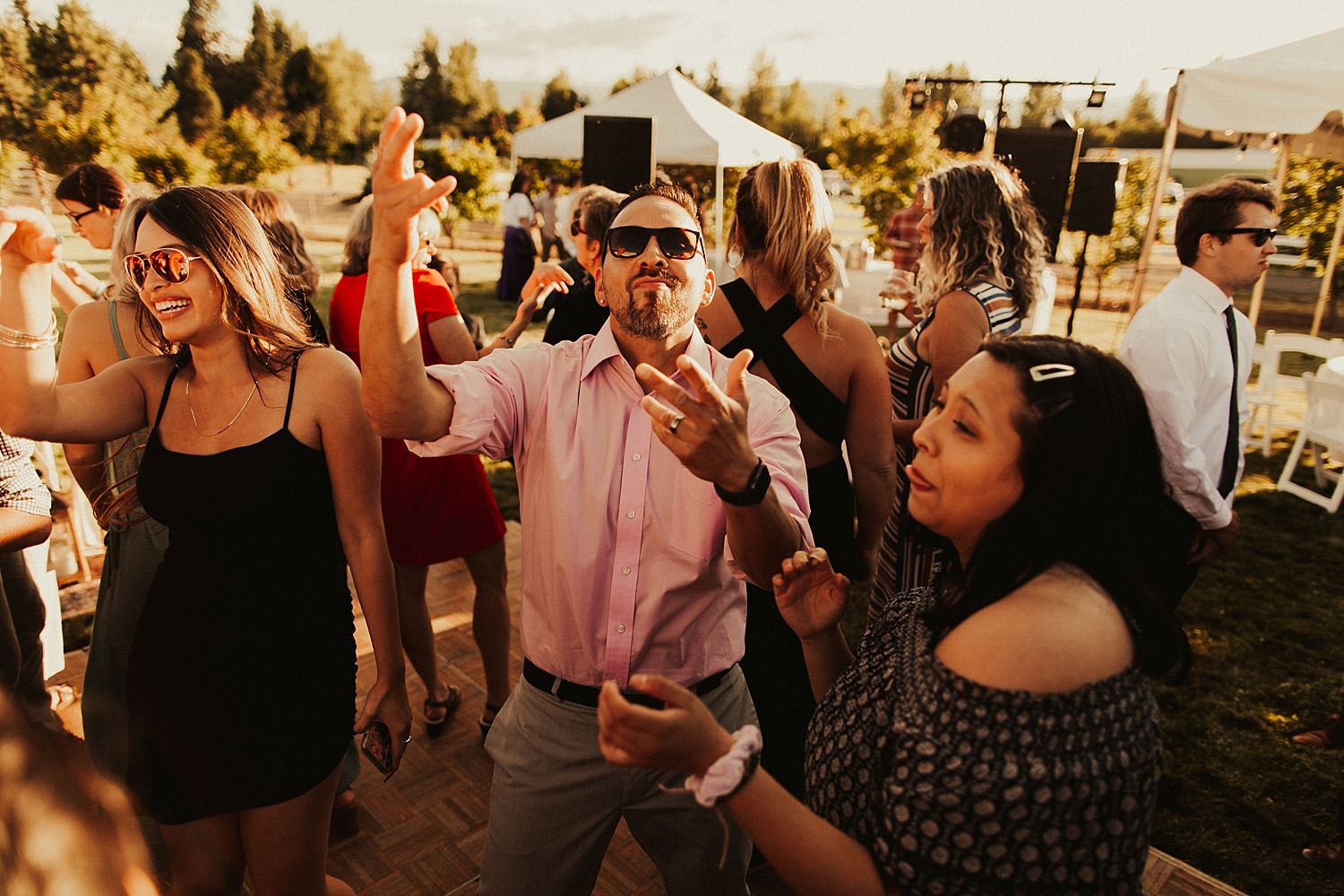 mt-hood-oregon-wedding_3569.jpg