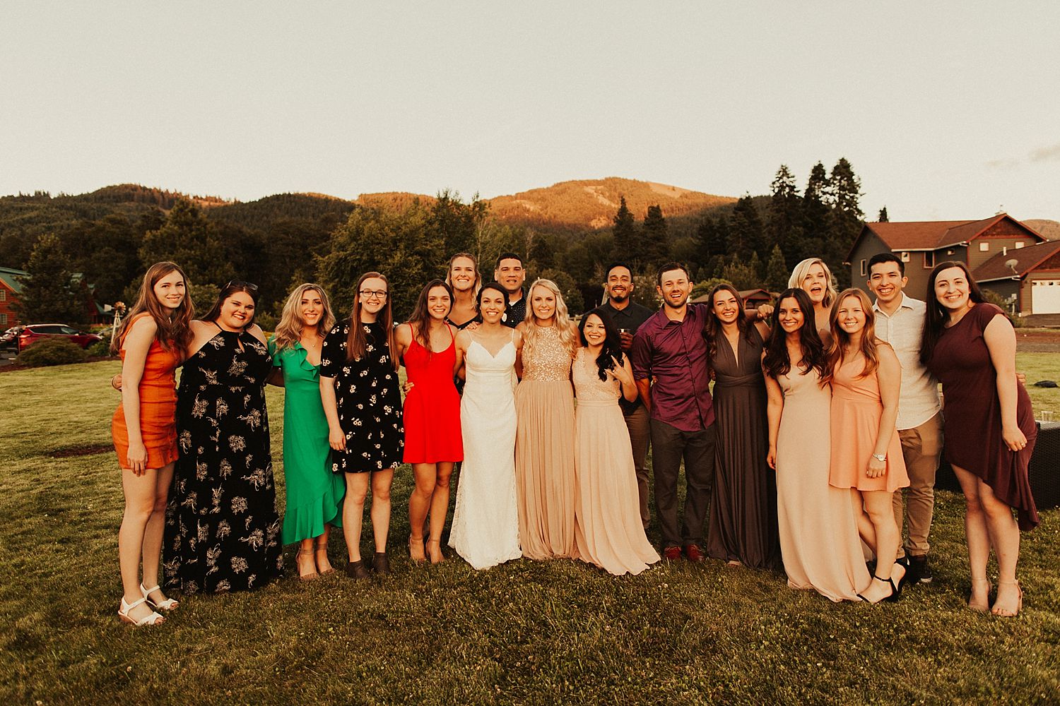 mt-hood-oregon-wedding_3582.jpg