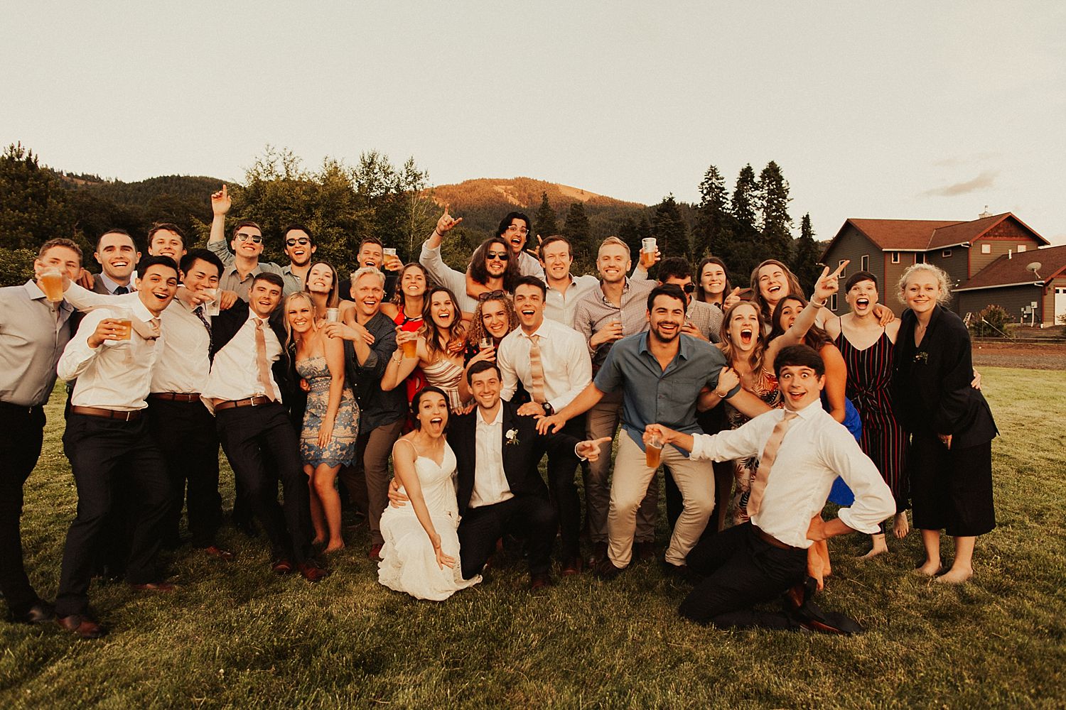 mt-hood-oregon-wedding_3583.jpg