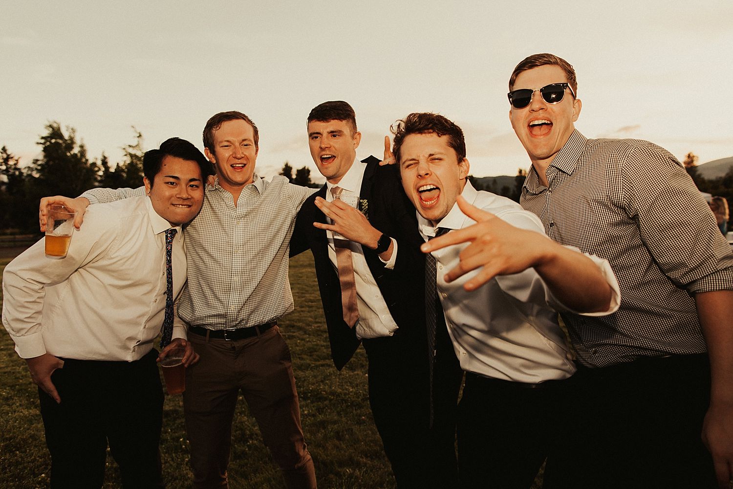 mt-hood-oregon-wedding_3585.jpg