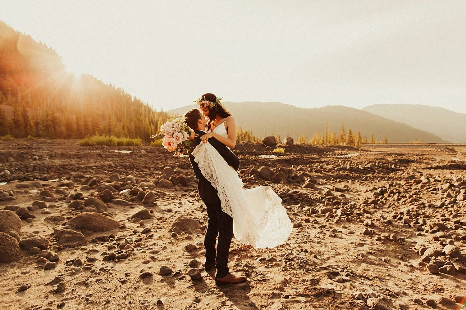 mt-hood-elopement_3617.jpg
