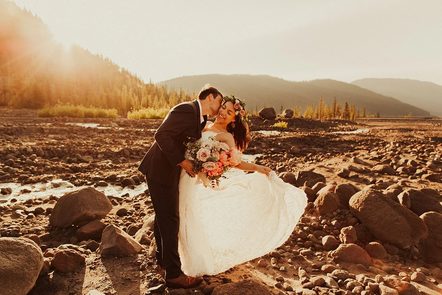 mt-hood-elopement_3622.jpg