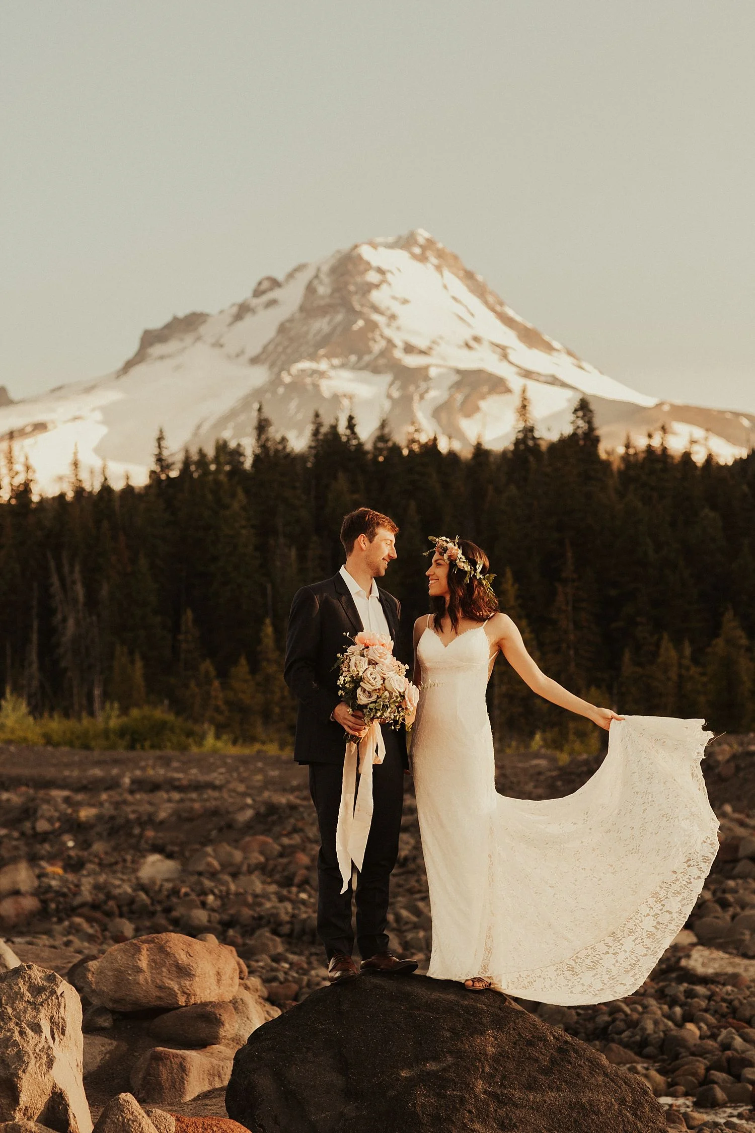 mount-hood-oregon-mountain-elopement_3632.jpg
