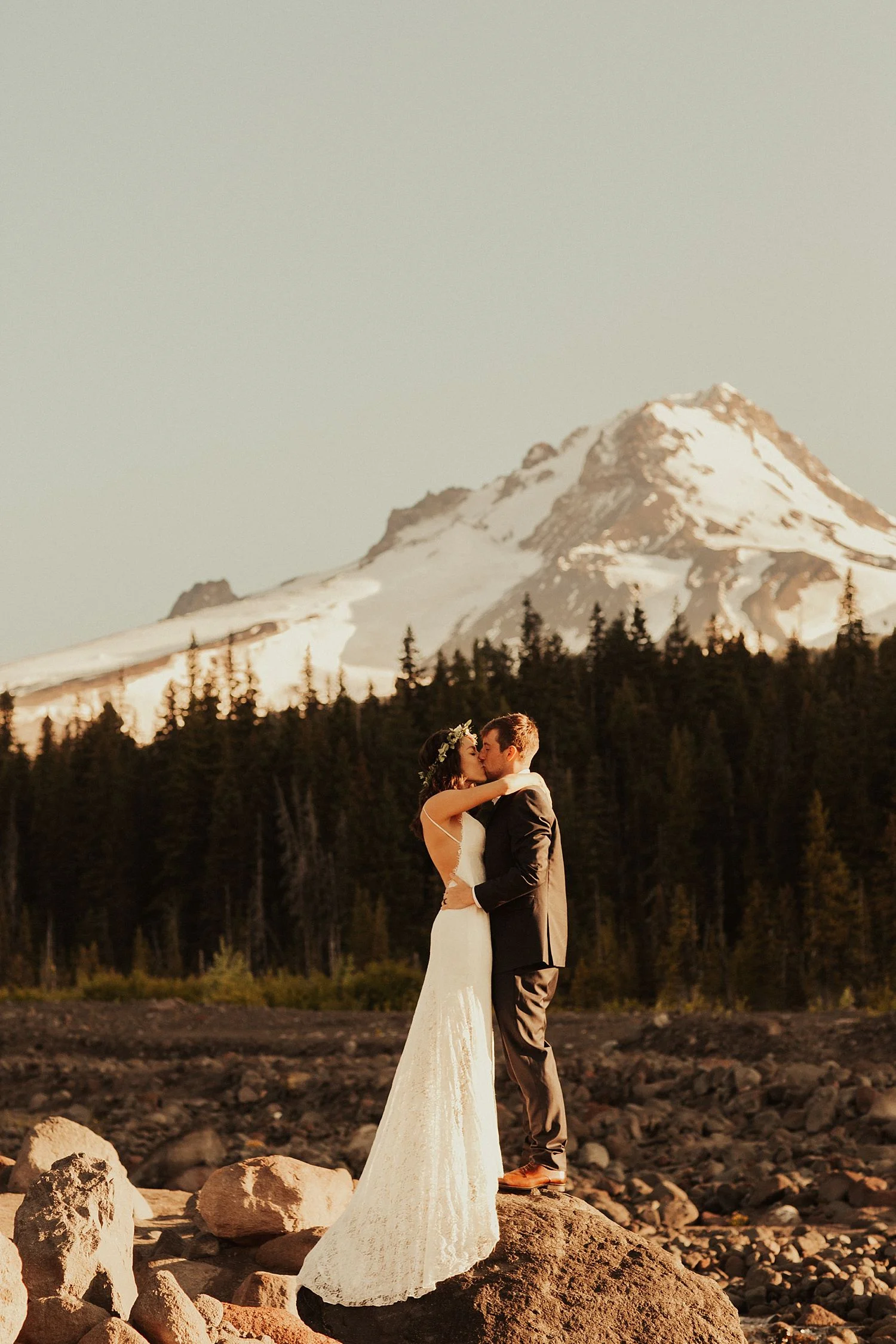 mount-hood-oregon-mountain-elopement_3637.jpg