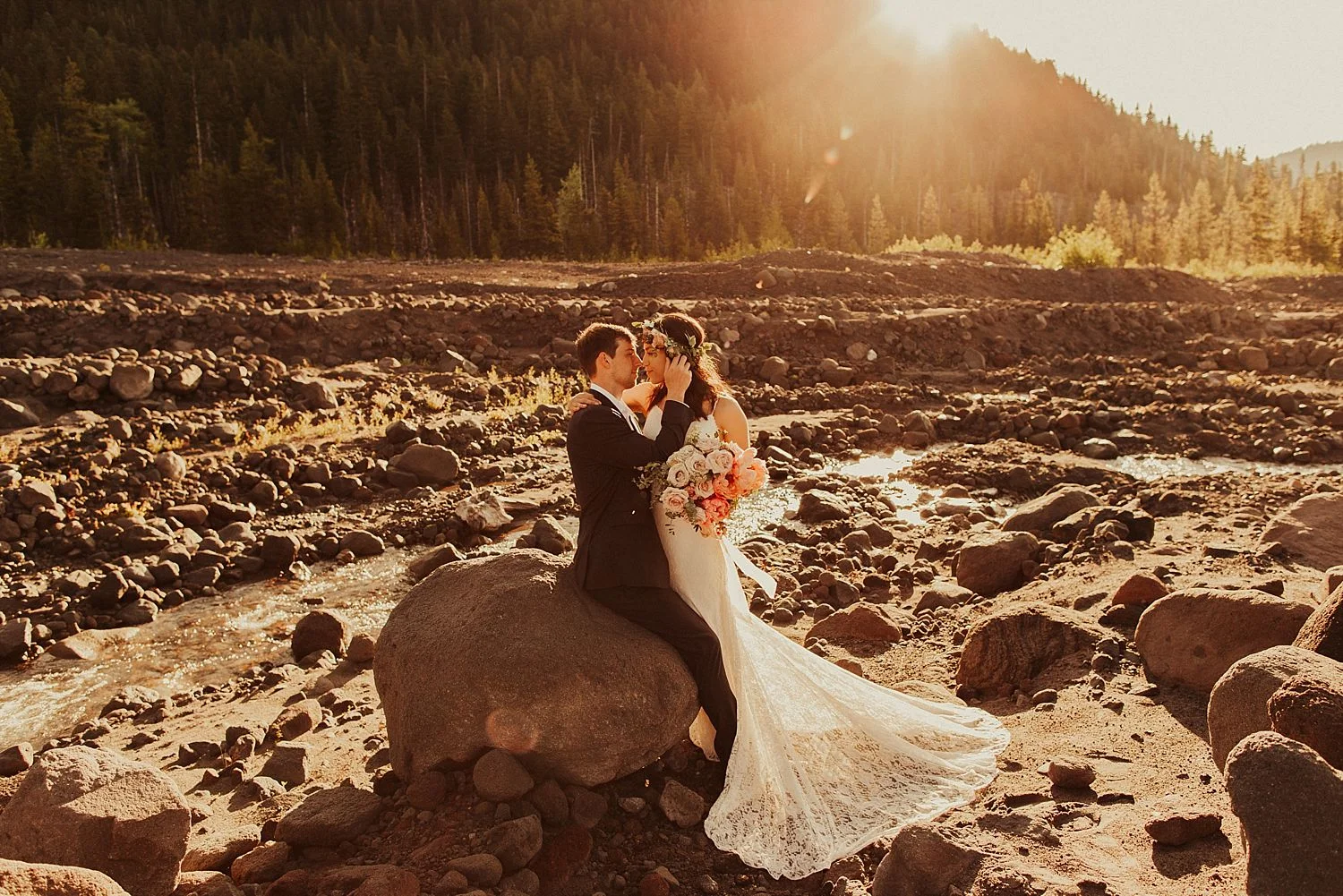 mount-hood-oregon-mountain-elopement_3639.jpg