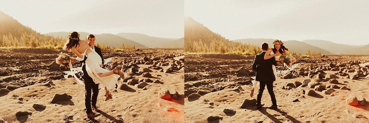 mount-hood-oregon-mountain-elopement_3642.jpg