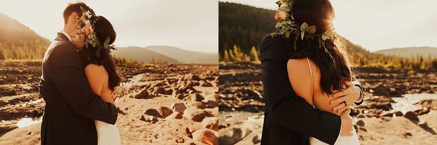 mount-hood-oregon-mountain-elopement_3645.jpg