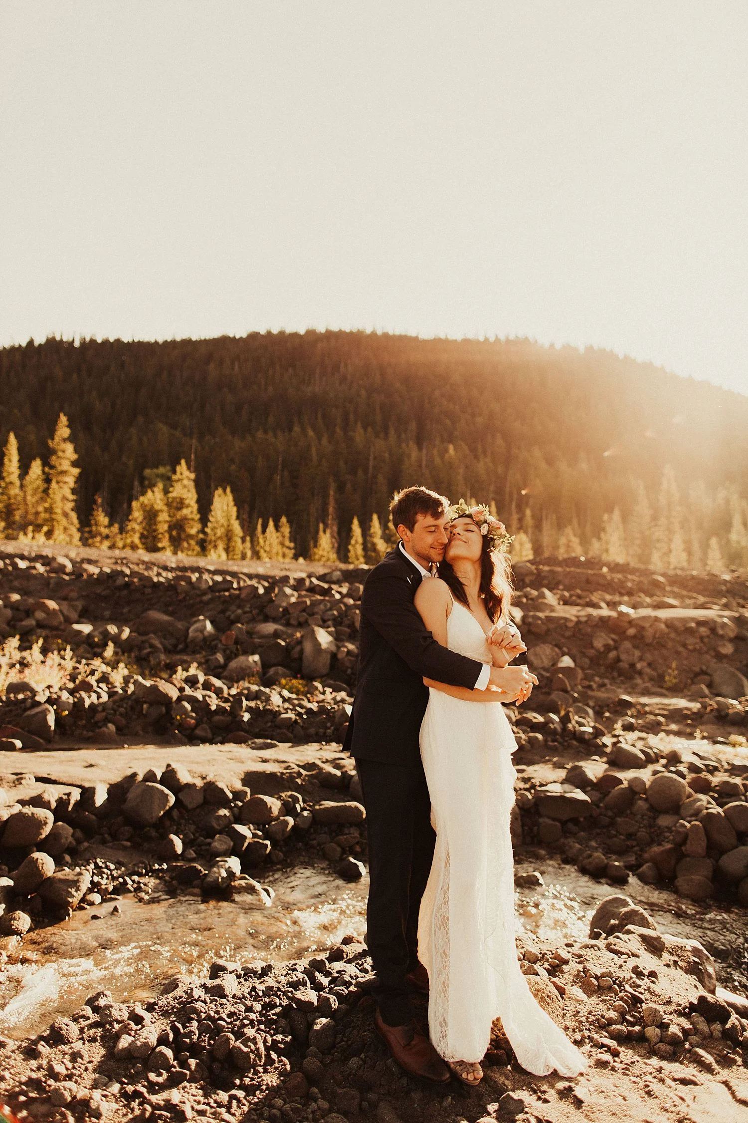 mount-hood-oregon-mountain-elopement_3655.jpg