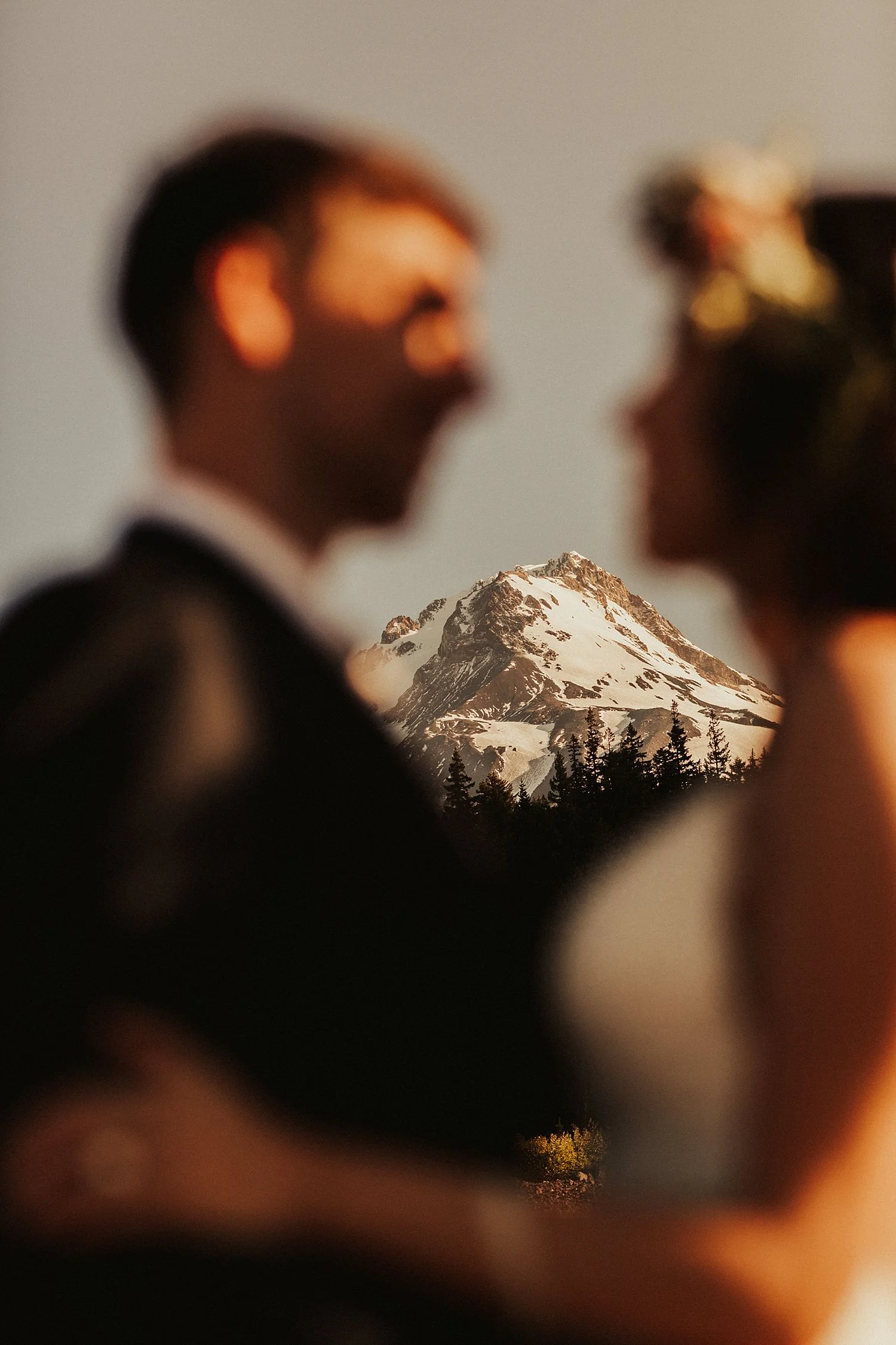 mount-hood-oregon-mountain-elopement_3657.jpg