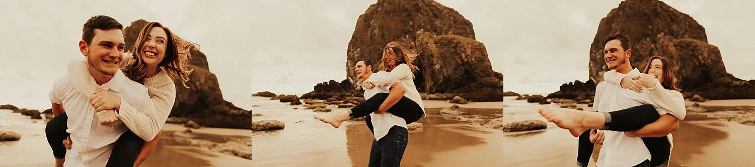 cannon-beach-couples-session_3671.jpg