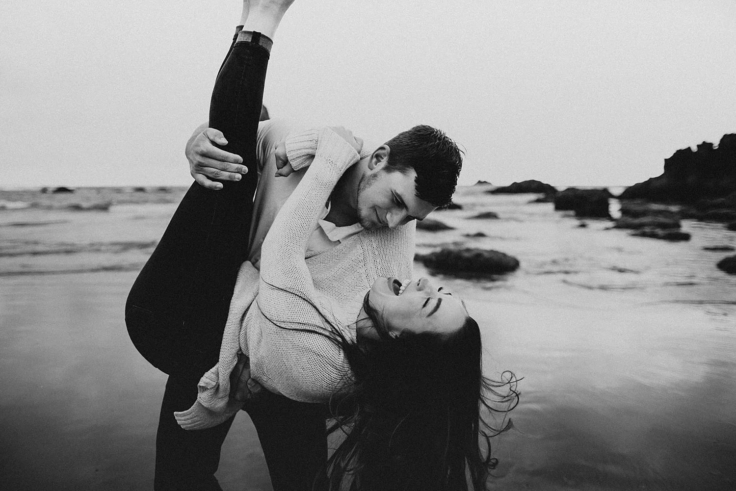 cannon-beach-couples-session_3679.jpg