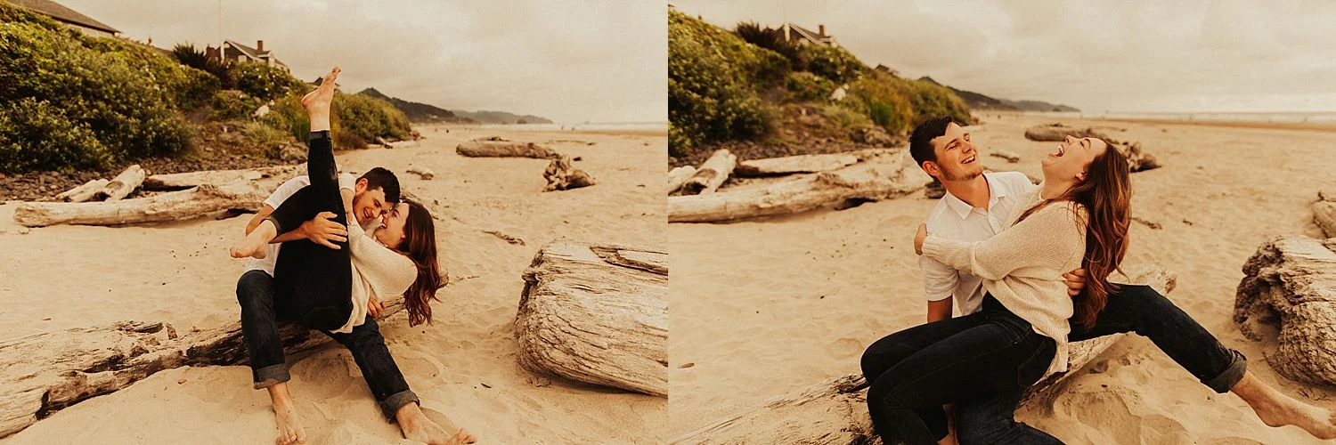 cannon-beach-couples-session_3685.jpg