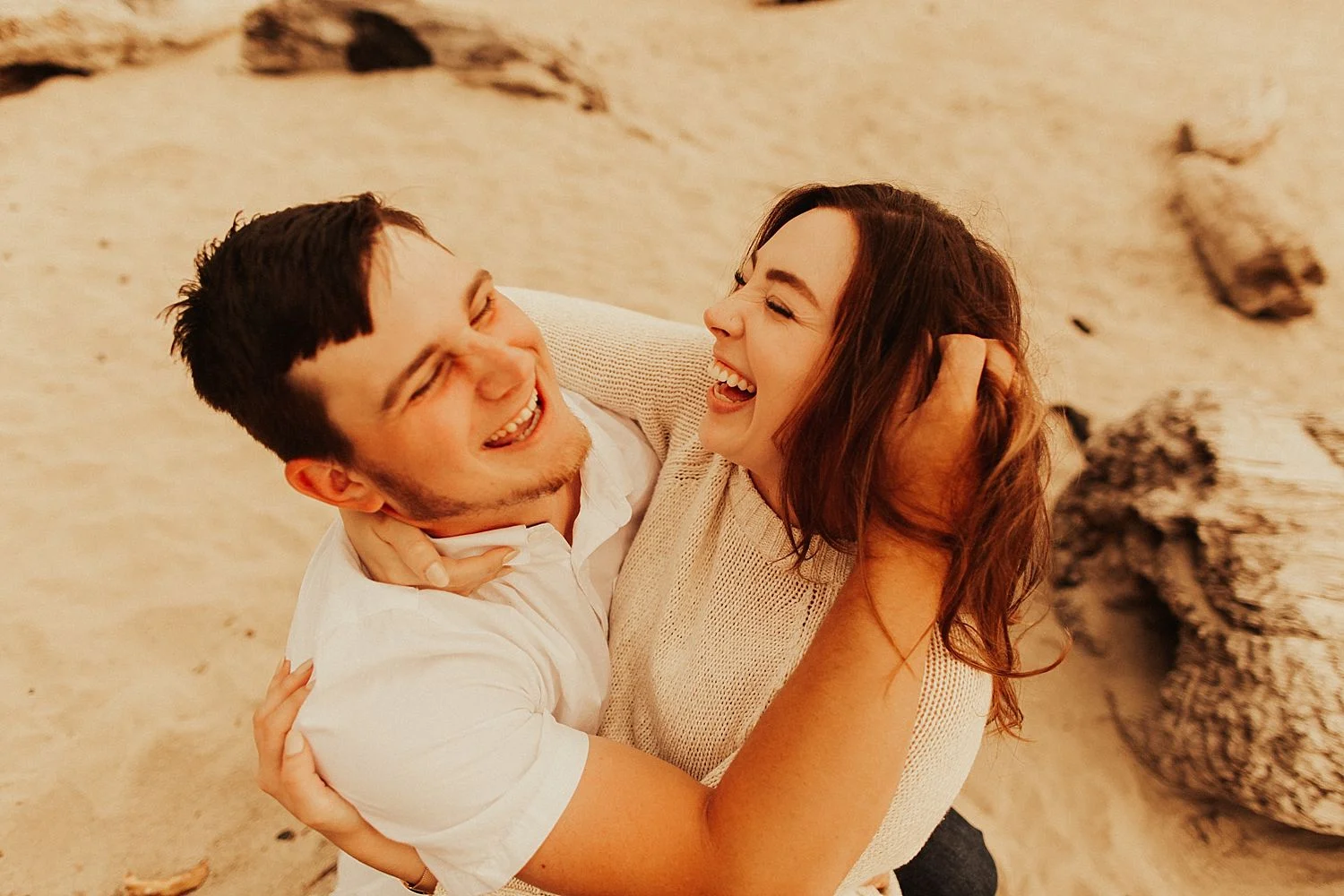 cannon-beach-couples-session_3687.jpg