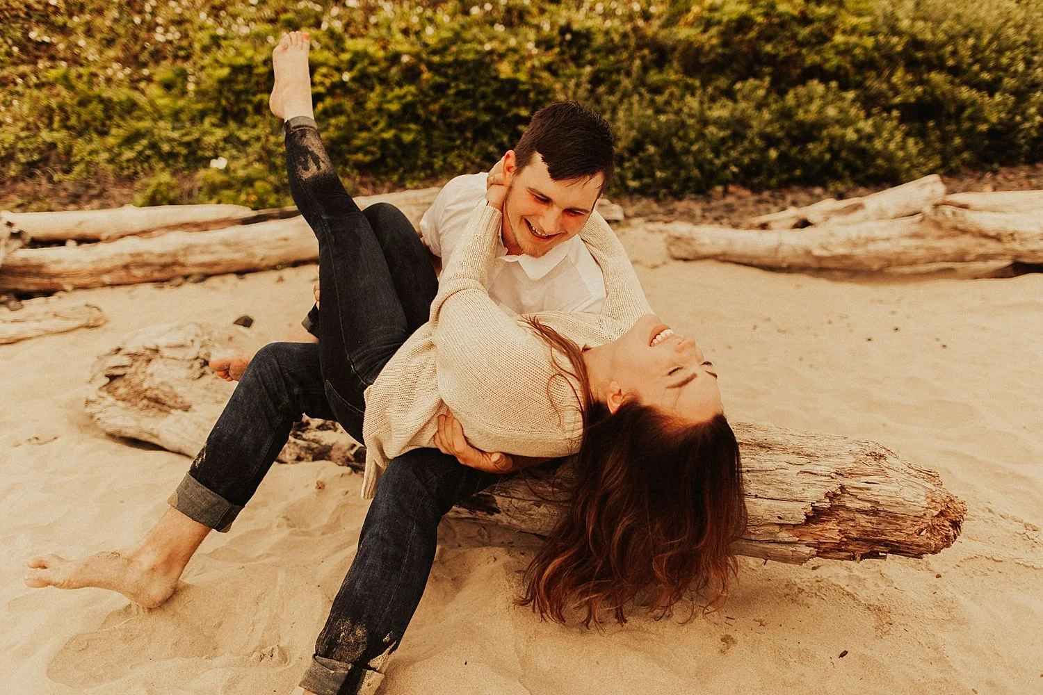 cannon-beach-couples-session_3686.jpg
