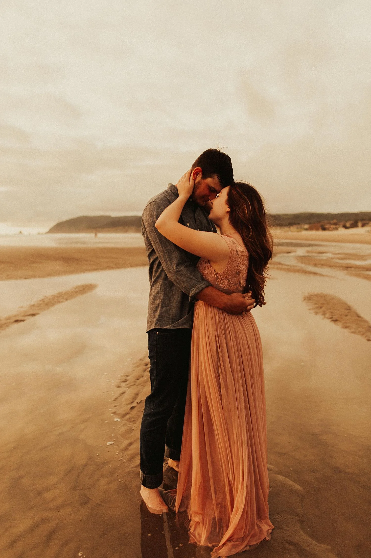 cannon-beach-couples-session_3705.jpg